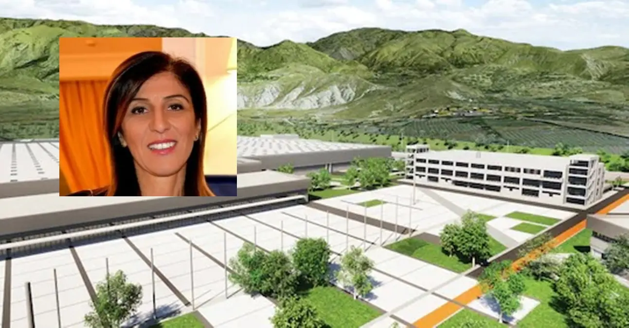 Campus Agàpi a Montebello, il sindaco Foti: «Andiamo avanti»