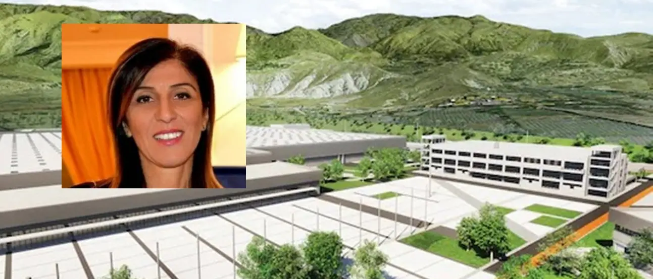 Campus Agàpi a Montebello, il sindaco Foti: «Andiamo avanti»