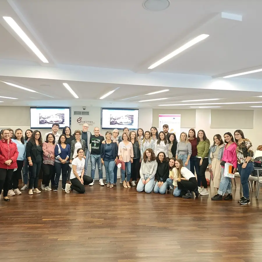 Welfare a Reggio, corso di formazione sul “Modello evolutivo dei bisogni”