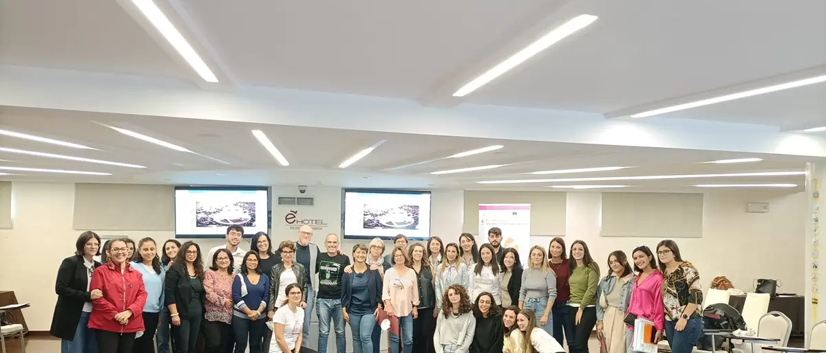 Welfare a Reggio, corso di formazione sul “Modello evolutivo dei bisogni”