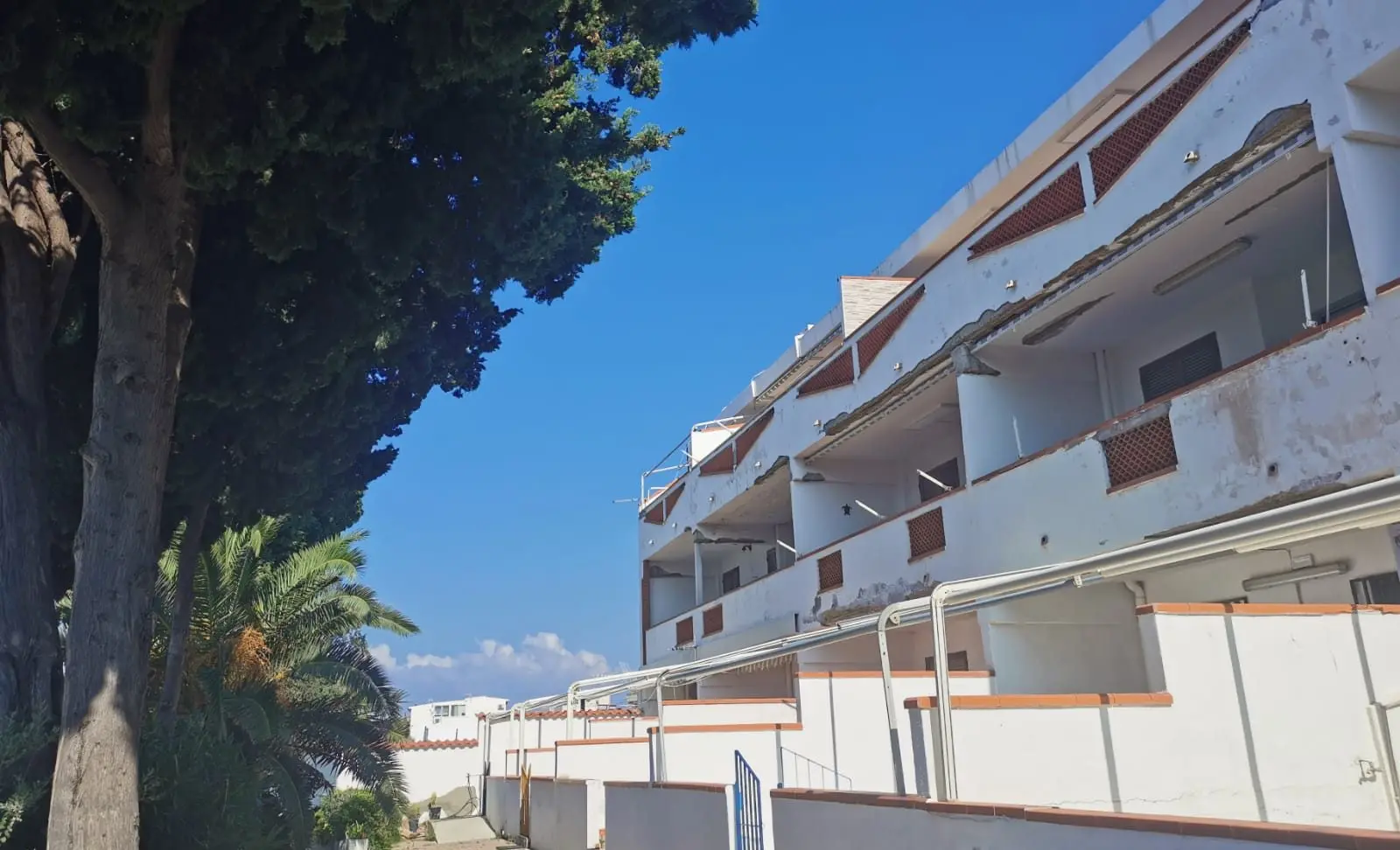 Reggio, con \"Agenda Urbana\" il Comune offre nuovi servizi all'utenza ospedaliera