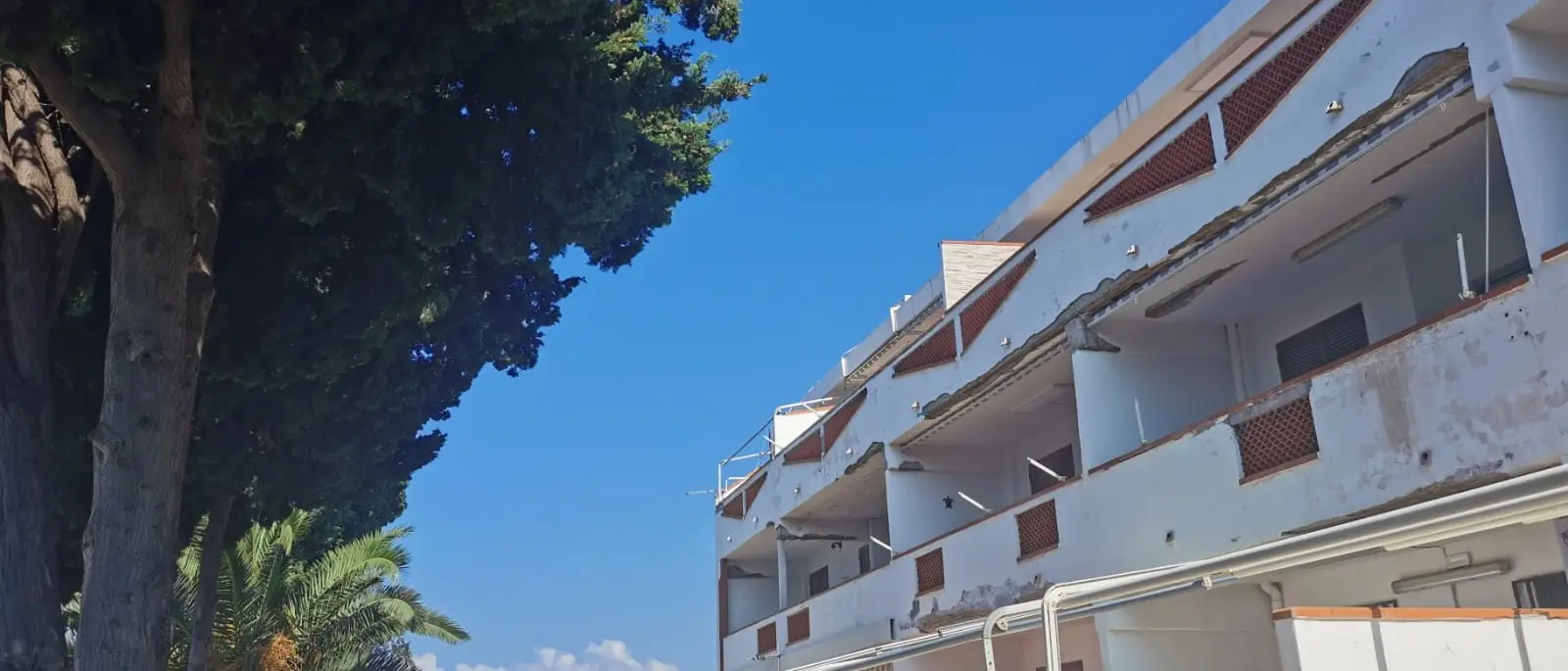 Reggio, con \"Agenda Urbana\" il Comune offre nuovi servizi all'utenza ospedaliera