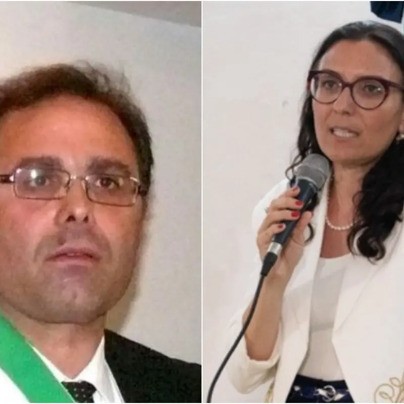 Villa San Giovanni, il sindaco Caminiti riaccende la polemica: «Ex amministratori boriosi e presuntuosi»
