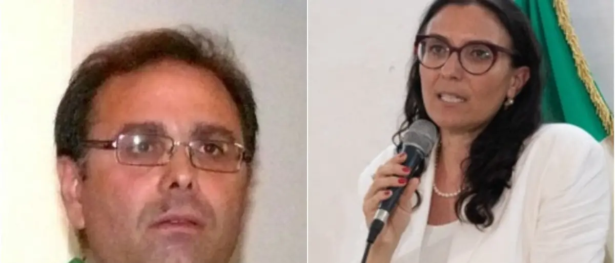 Villa San Giovanni, il sindaco Caminiti riaccende la polemica: «Ex amministratori boriosi e presuntuosi»