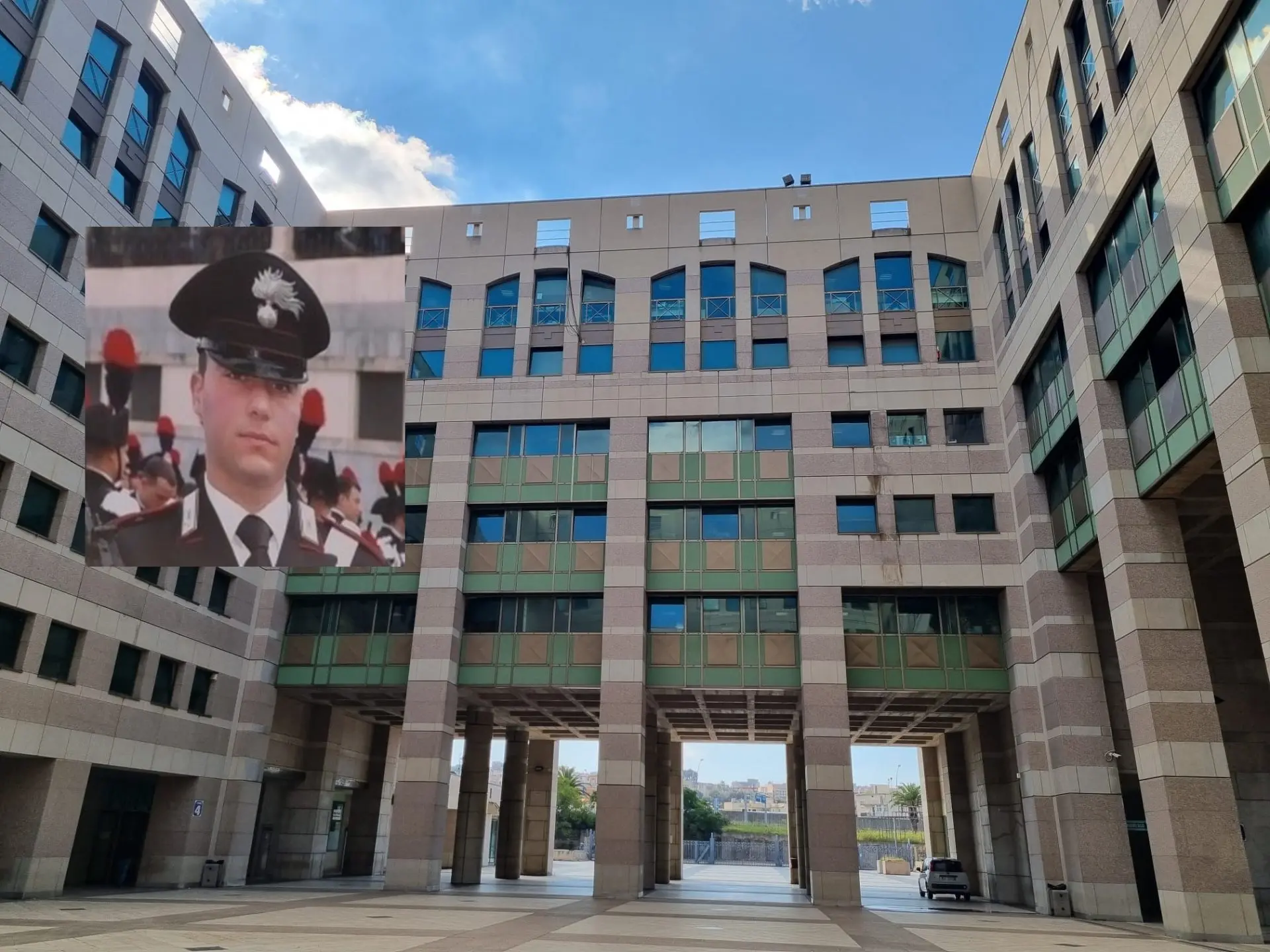 Caso Dardanelli, l'avvocato Murano: «L'ipotesi omicidio è predominante» - VIDEO