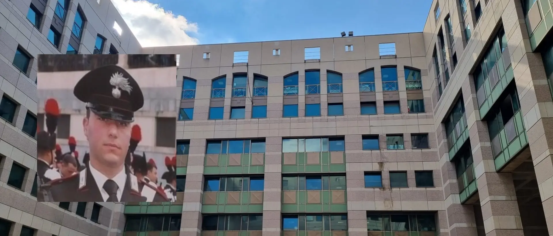 Caso Dardanelli, l'avvocato Murano: «L'ipotesi omicidio è predominante» - VIDEO