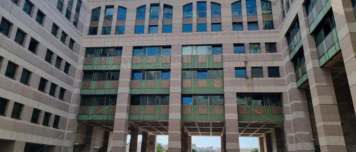 Locri, processo Riscatto-New Generation: chieste condanne per oltre 250 anni di carcere