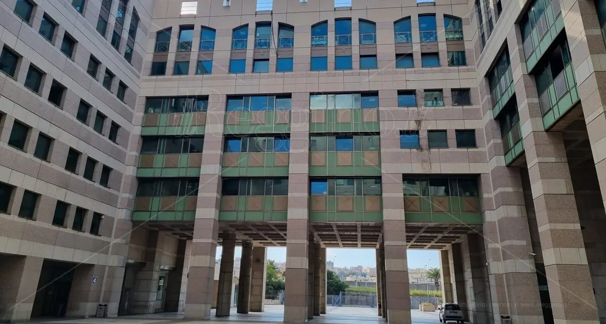 Sacerdote accusato di abusi su minore ministrante: ammessa la parte civile\n