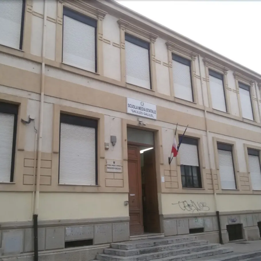 Reggio, all'Istituto Comprensivo \"Galilei - Pascoli\" si impara la lingua dei segni