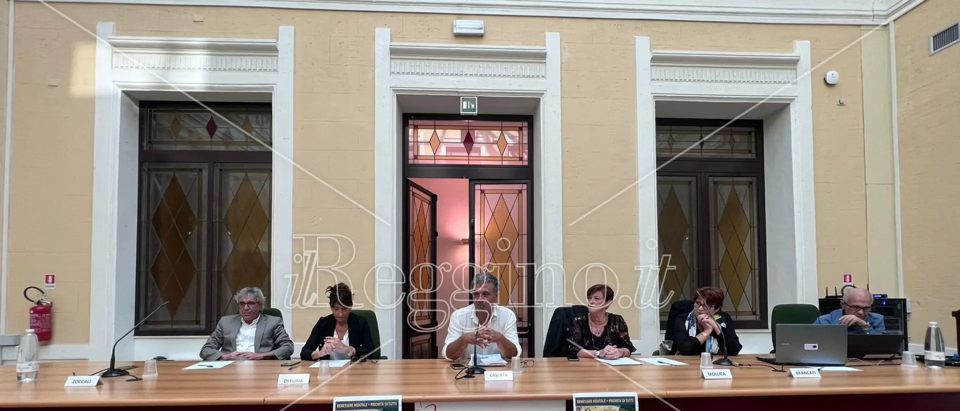 Giovani, abusi di droga e disagi psichiatrici: in Calabria è emergenza