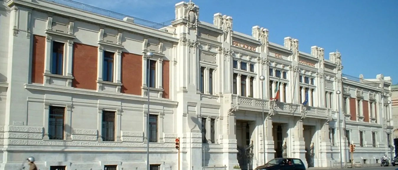 Violenza di genere, a Messina proposte e idee per contrastare il fenomeno