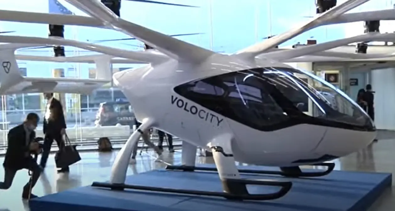 Aeroporto Reggio, dall’Enac l’idea di farne un hub per velivoli ibridi