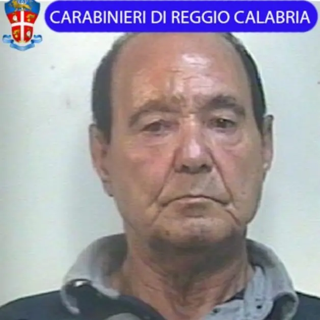 ‘Ndrangheta, è morto nel carcere di Milano il boss Umberto Bellocco