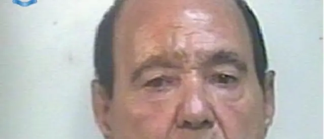 ‘Ndrangheta, è morto nel carcere di Milano il boss Umberto Bellocco