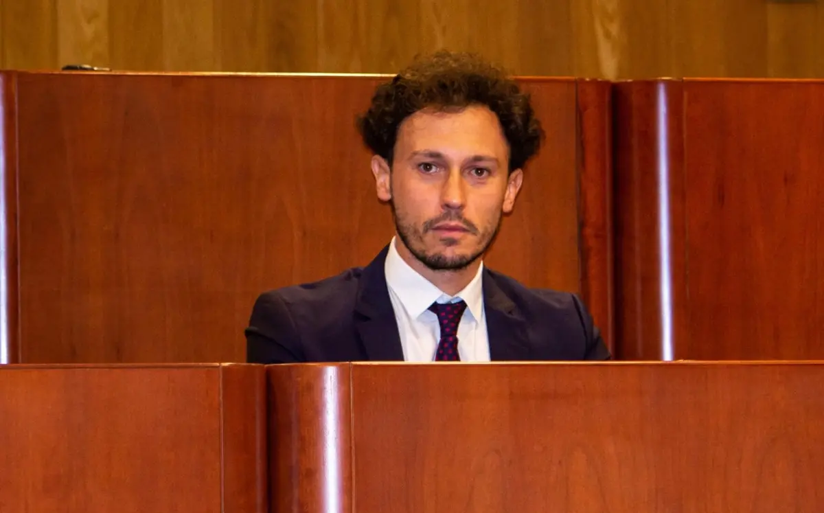 Medici cubani, Mattiani (FI): «Adesso assumere sanitari a tempo indeterminato»