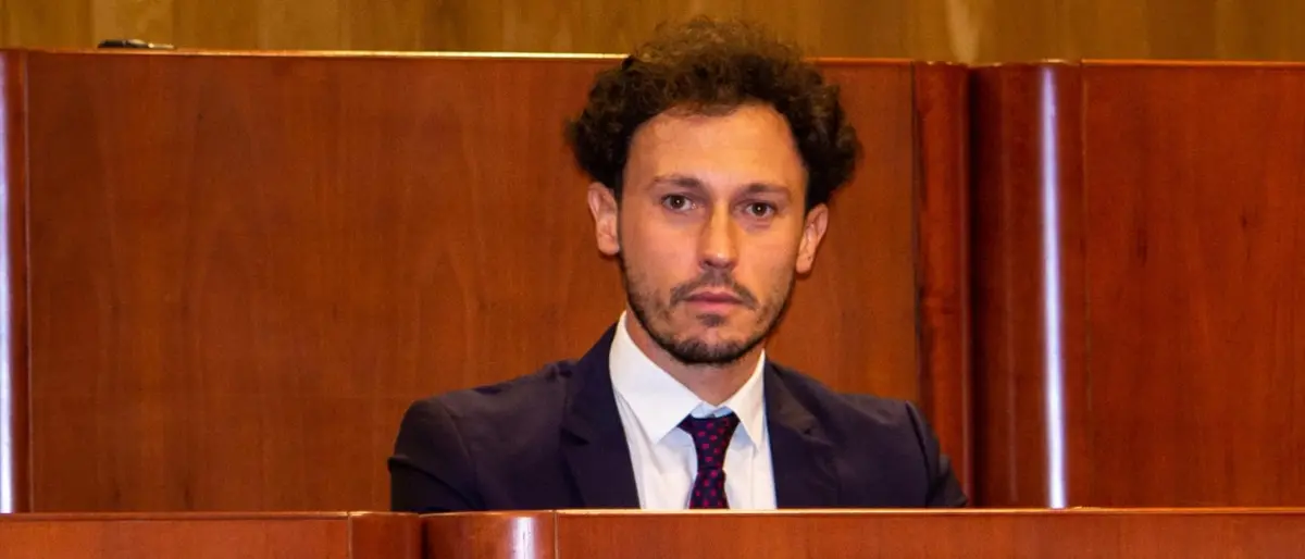 Medici cubani, Mattiani (FI): «Adesso assumere sanitari a tempo indeterminato»