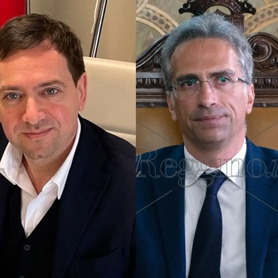Calabria, domani la presentazione del progetto \"Sportelli del consumatore\"