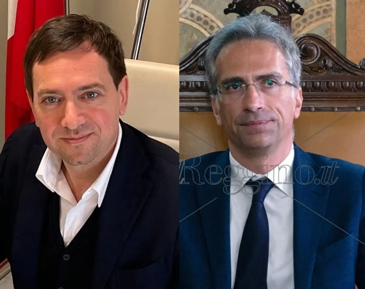 Calabria, domani la presentazione del progetto \"Sportelli del consumatore\"