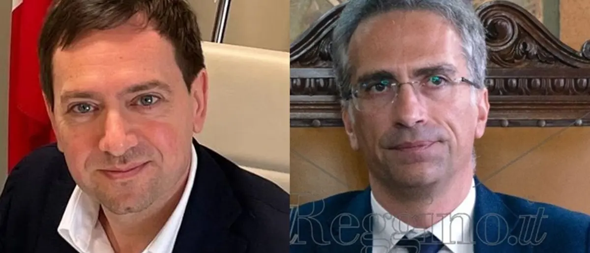 Calabria, domani la presentazione del progetto \"Sportelli del consumatore\"