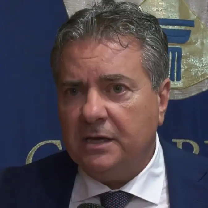 Consorzi di bonifica, Mancuso: «Nessuna arroganza, solo l'esigenza di rispettare il programma»