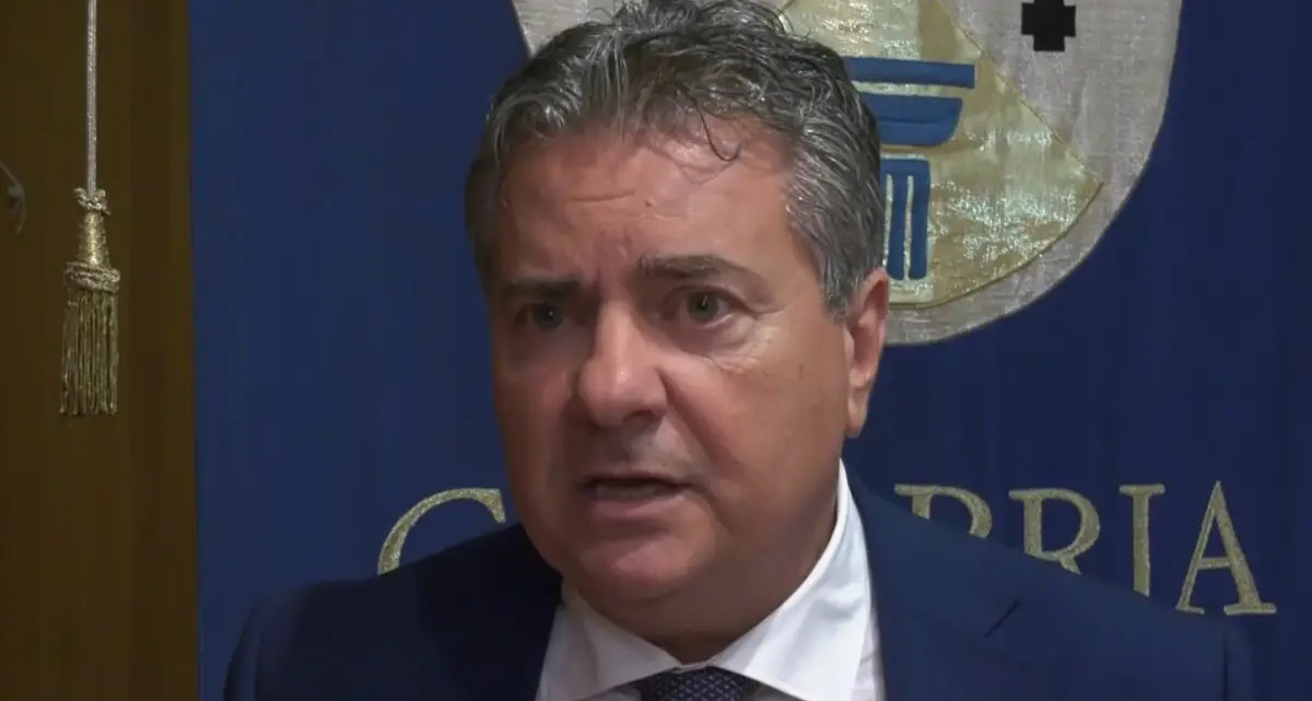 Capodanno Rai\u00A0a Catanzaro, Mancuso:\u00A0«Grande opportunità per valorizzare la vocazione turistica della città»\n