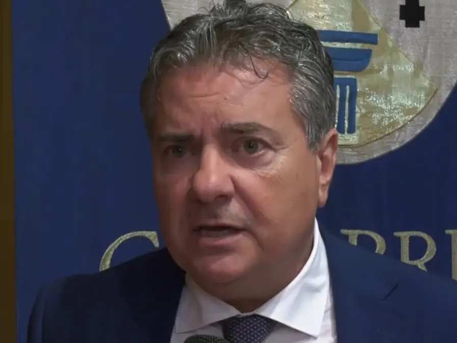 Capodanno Rai a Catanzaro, Mancuso: «Grande opportunità per valorizzare la vocazione turistica della città»