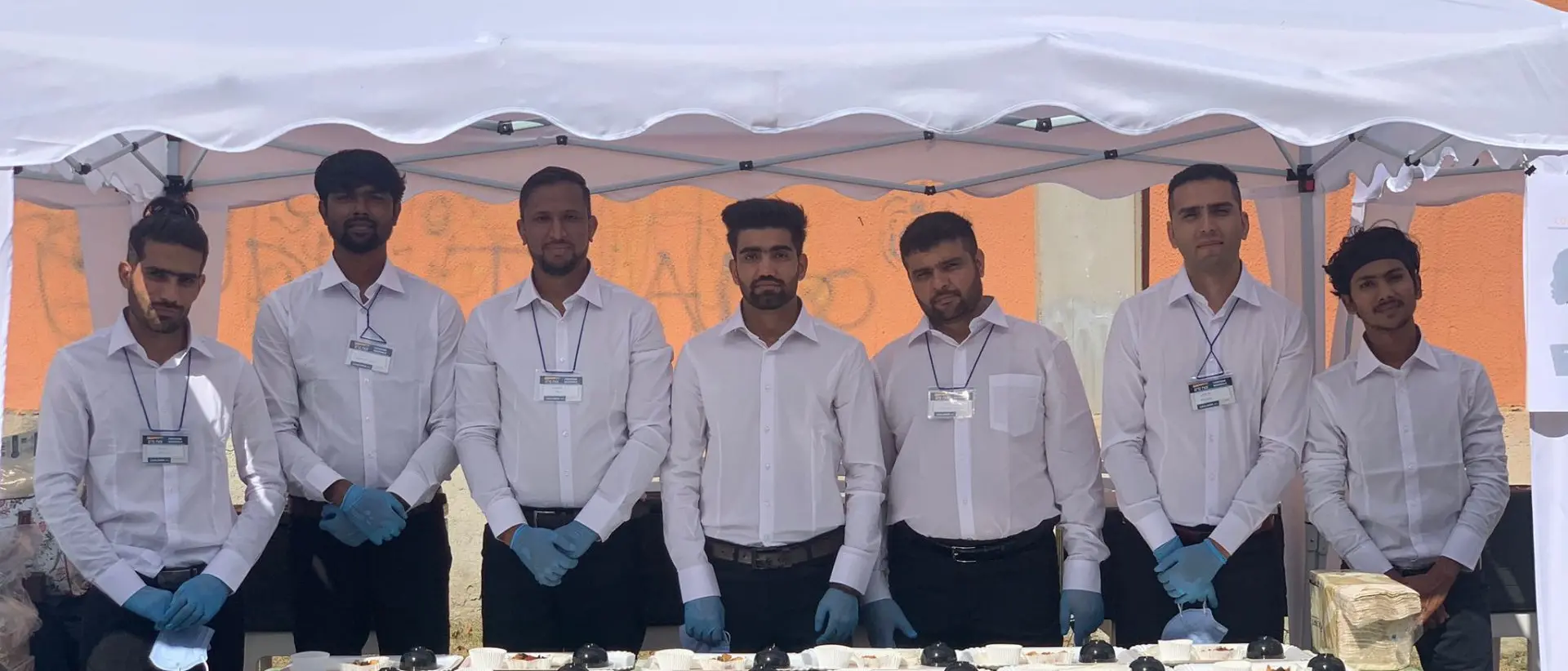 Caulonia, i flussi migratori occasione per lo sviluppo del territorio