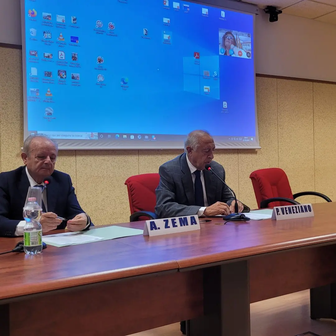 Al Gom medici generici e specialisti nefrologi a confronto per aggiornarsi in era Covid: obiettivi e strategie