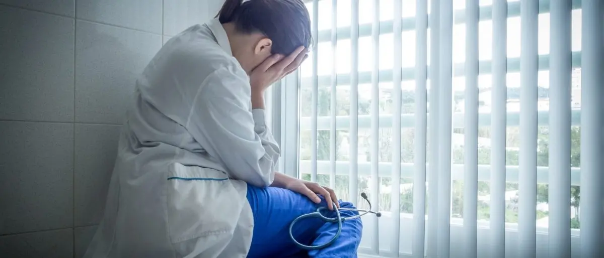 Emergenza sanitaria, Veneziano: «Guardie mediche scoperte e sanitari vittime di un sistema da correggere»