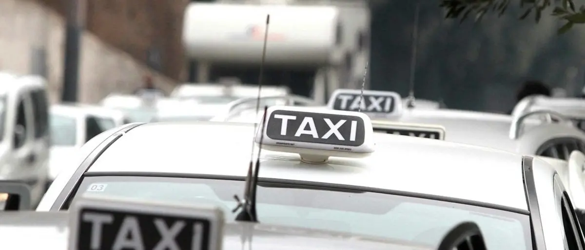 Reggio, Marily Santoro: «Ecco come sono stata truffata da un tassista all’aeroporto»