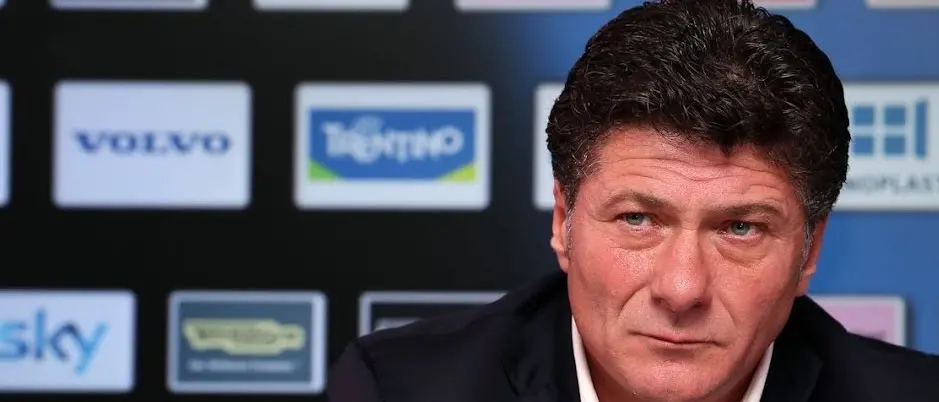 Reggina, nessun pari nelle prime 10 partite: non succedeva dal 2005