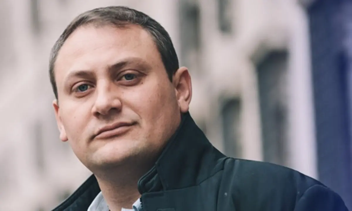 'Ndrangheta in Emilia Romagna, arrestato anche Francesco Patamia: era candidato con Noi moderati