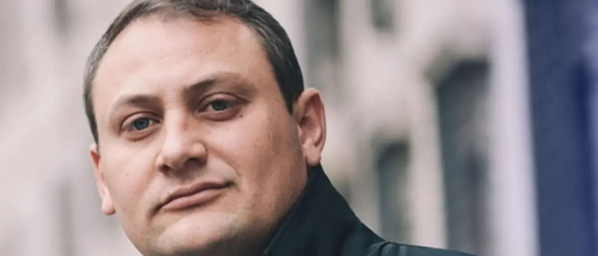 'Ndrangheta in Emilia Romagna, arrestato anche Francesco Patamia: era candidato con Noi moderati