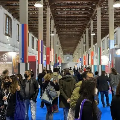 Reggio, Metrocity protagonista alla Borsa Mediterranea del Turismo Archeologico 2022