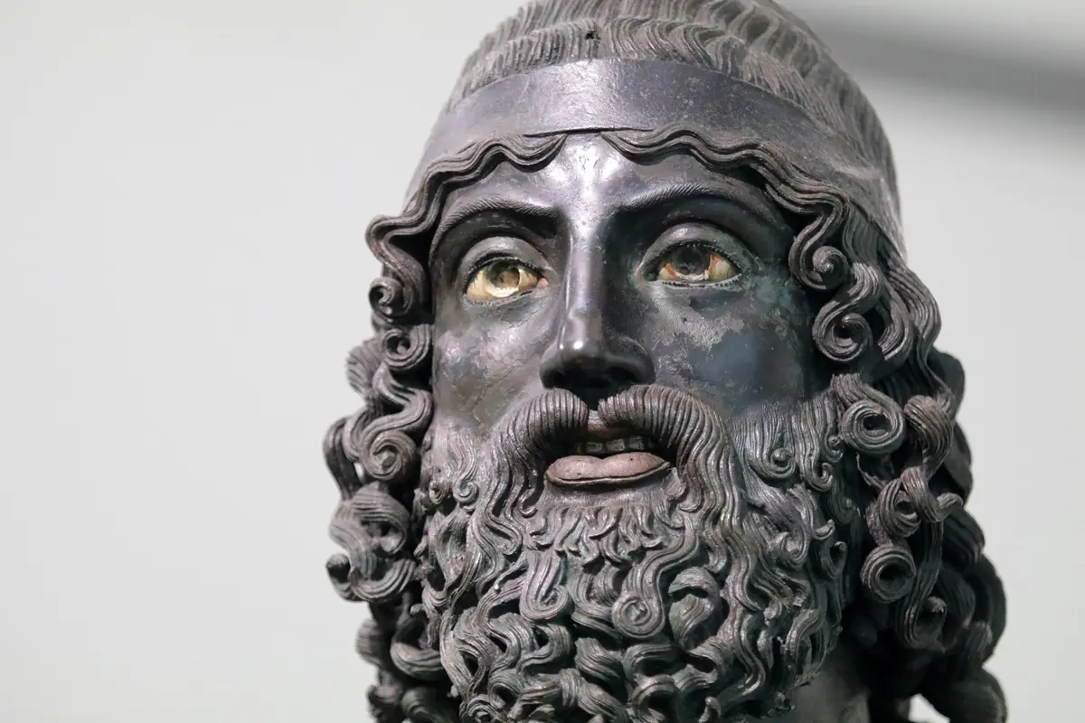 Reggio, Metrocity a Paestum per celebrare le eccellenze del territorio
