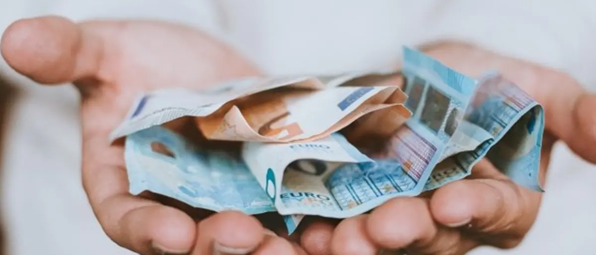 Covid, l'Europa striglia la Calabria sui ritardi nei pagamenti ma Occhiuto non ci sta: «Tampi abbattuti del 60%»