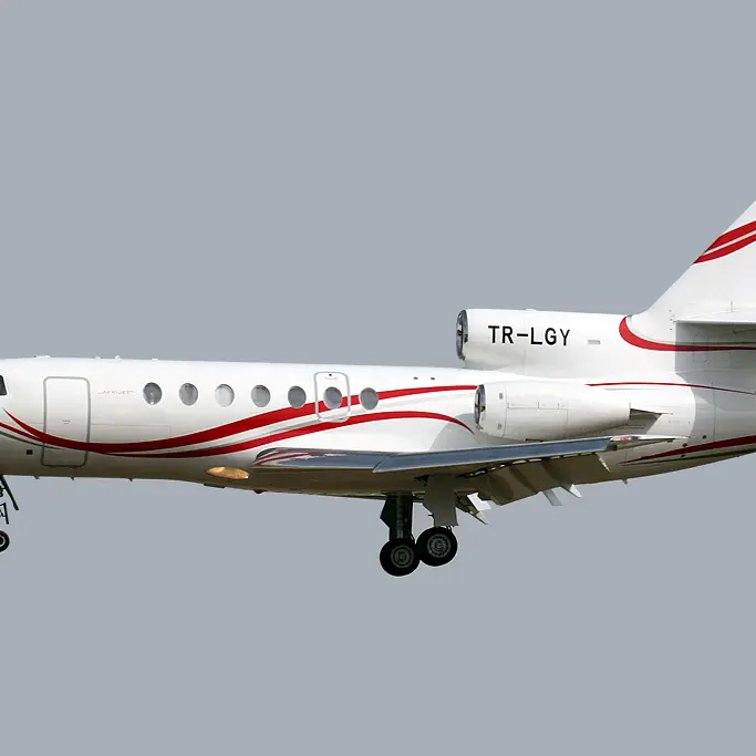 Reggio, 25enne in pericolo di vita: trasportato d'urgenza dall'Aeronautica militare a Bologna