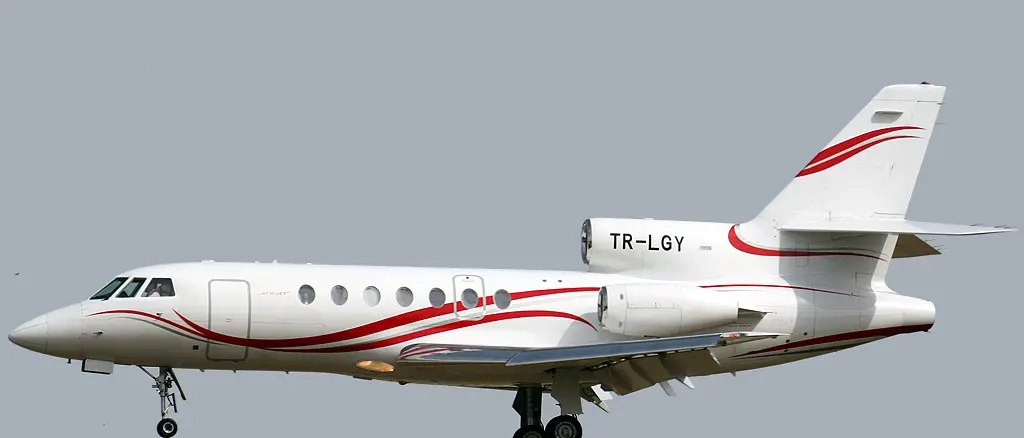 Reggio, 25enne in pericolo di vita: trasportato d'urgenza dall'Aeronautica militare a Bologna