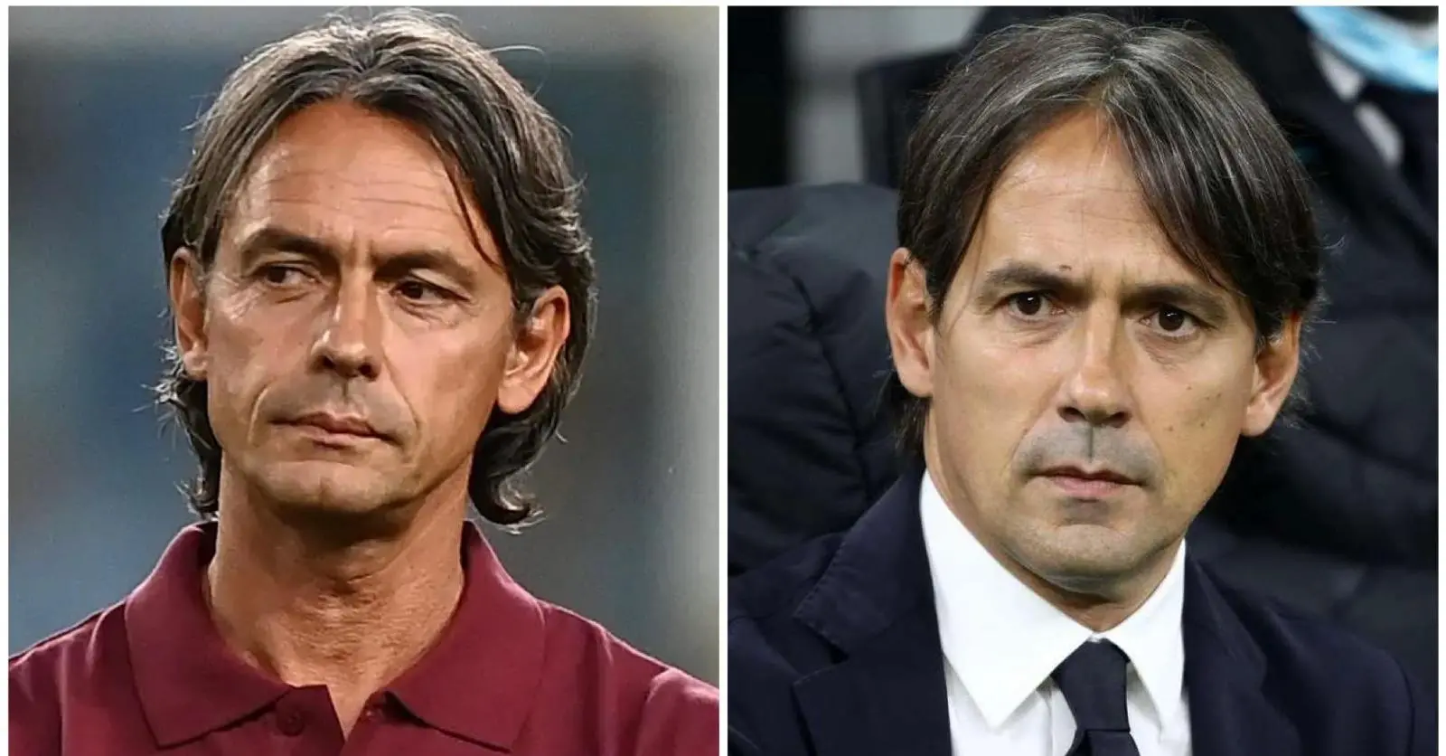 Calcio, l’Inter torna al “Granillo”: il 22 dicembre amichevole contro la Reggina