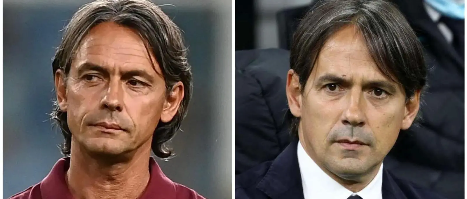 Calcio, l’Inter torna al “Granillo”: il 22 dicembre amichevole contro la Reggina