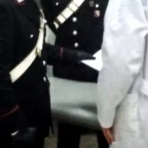 Reggio, aggressione al Gom: fermato un uomo dopo aver picchiato personale sanitario