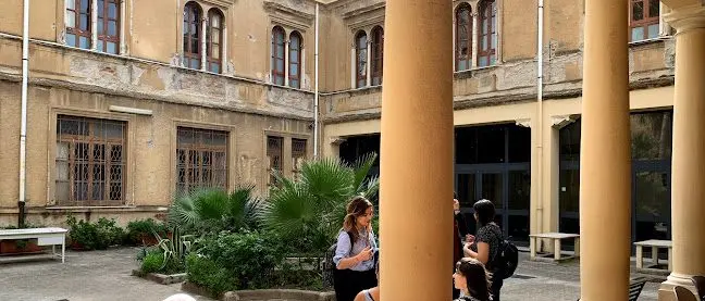 Reggio, Università per stranieri: in arrivo 100mila euro dalla Regione