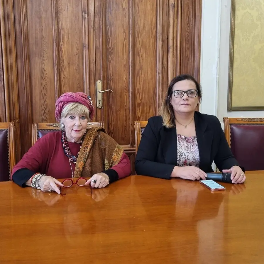 Reggio, terza edizione del concorso nazionale di poesia per la Shoah