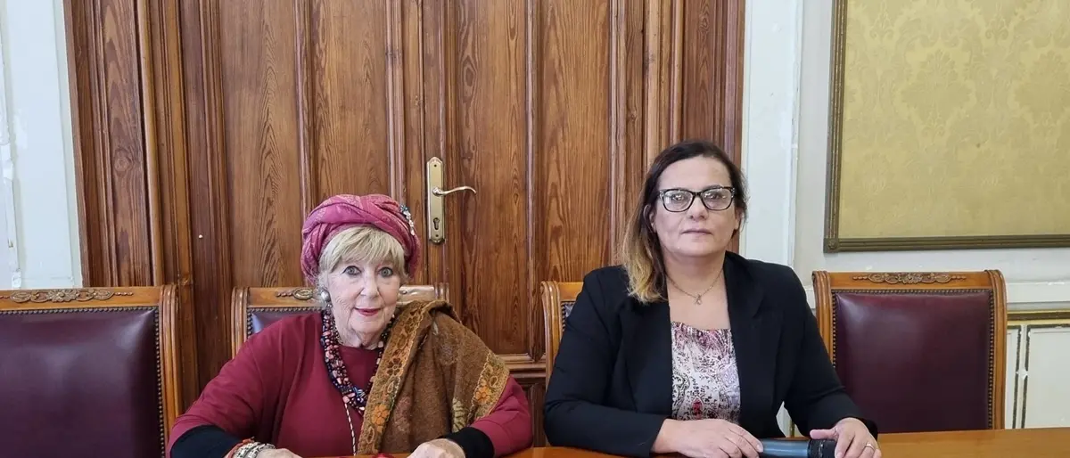 Reggio, terza edizione del concorso nazionale di poesia per la Shoah