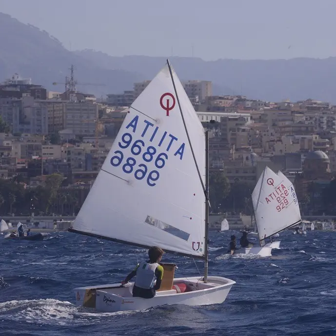 Reggio, città ammaliata dalla ‘Mediterranean Cup’: i risultati della seconda giornata