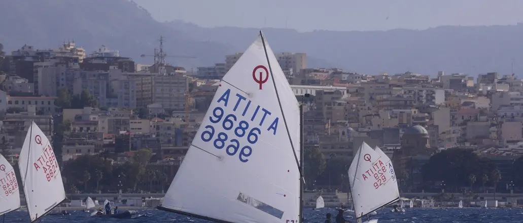 Reggio, città ammaliata dalla ‘Mediterranean Cup’: i risultati della seconda giornata