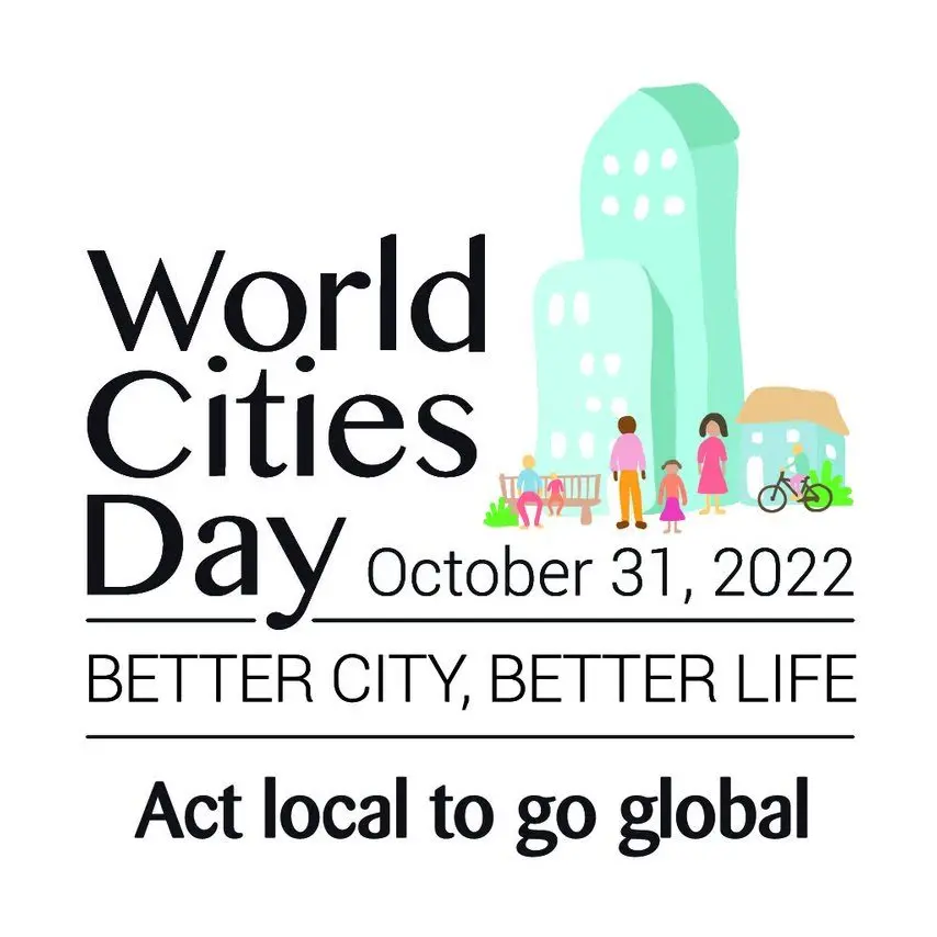 World Cities Day, la Metrocity di Reggio al primo high-level meeting delle learning cities di Unesco
