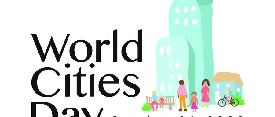 World Cities Day, la Metrocity di Reggio al primo high-level meeting delle learning cities di Unesco