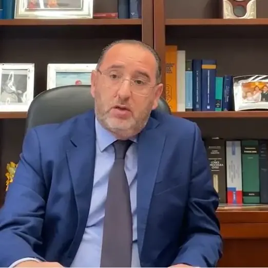 Siccità, il Comune di Cittanova ha predisposto interruzione del servizio idrico di notte