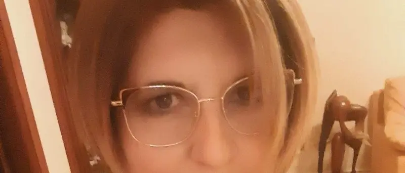 Bova Marina, 230mila euro per la messa in sicurezza delle scuole